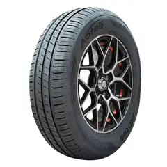 GENERICO - Neumatico 175/70R13 82T AOTELITE ECO Aoteli PR H/T CHN