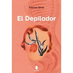 CUNETA - El Depilador