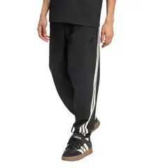 ADIDAS - Pantalones Urbano Hombre
