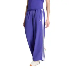 ADIDAS - Pantalones Urbano Essentials Mujer