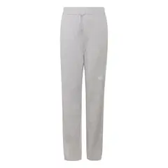 ADIDAS - Pantalones Urbano Essentials Unisex niño