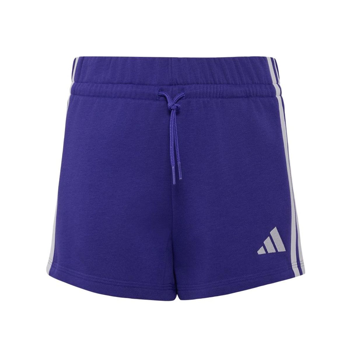 ADIDAS - Short adidas Niños Shorts Essentials Kids Rosado