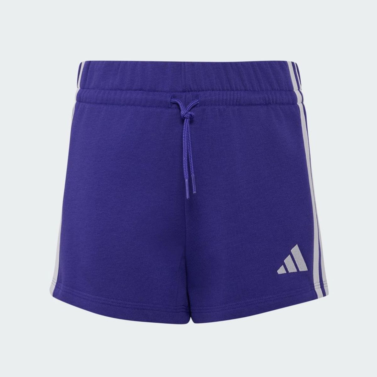 ADIDAS - Short adidas Niños Shorts Essentials Kids Rosado