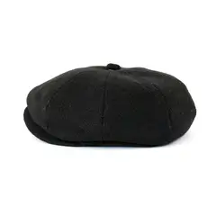 DONDE GOLPEA EL MONITO - JOCKEY 8 CASCOS CORCEL