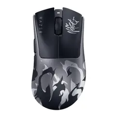 RAZER - Mouse Gamer Deathadder V4 Pro NiKo Edition