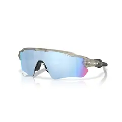 OAKLEY - Radar Ev Path OO9208