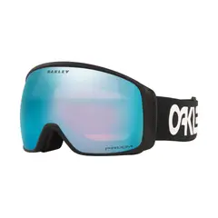 OAKLEY - Flight Tracker L Prizm