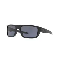 OAKLEY - Drop Point OO9367-0160