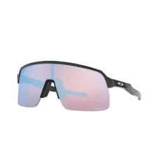 OAKLEY - Sutro Lite Prizm OO9463-1739