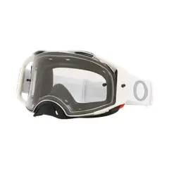 OAKLEY - Airbrake MX OO7046-C4