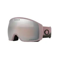 OAKLEY - Flight Tracker L OO7104