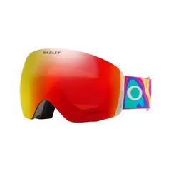 OAKLEY - Flight Deck L OO7050