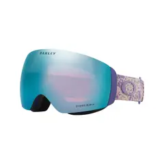 OAKLEY - Flight Deck M OO7064