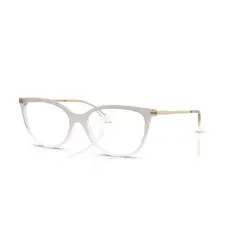 VOGUE EYEWEAR - VO5673 2736 54