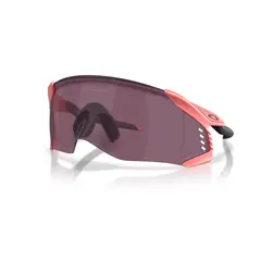 OAKLEY - Velo Kato OO9501-1052