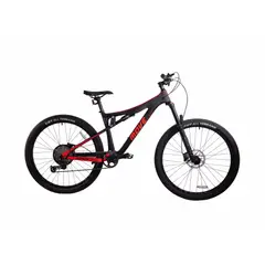 GENERICO - BICICLETA DENON 6 .1 17 PULGADAS