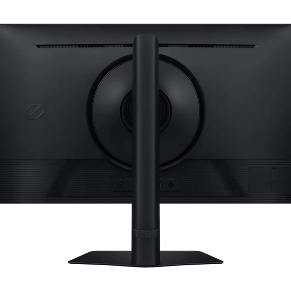 SAMSUNG - 27 Odyssey G6 G60F QHD 350Hz Monitor Gamer