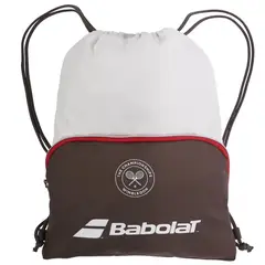 BABOLAT - MOCHILA TENIS GYM WIMBLEDON 2026