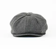 DONDE GOLPEA EL MONITO - JOCKEY 8 CASCOS CORCEL