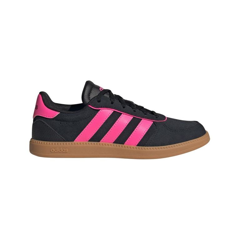 Zapatilla Niños Zapatillas Breaknet Sleek Jóvenes