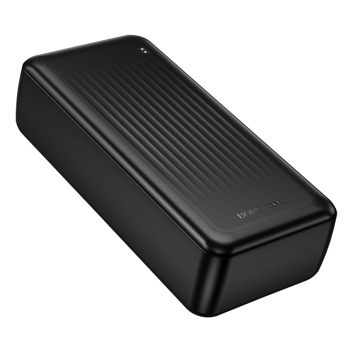 GENERAL - Power Bank 30000mAh QC 3.0 22,5W PD 20W Borofone BJ80B