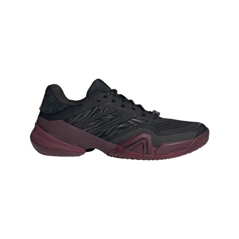 Zapatilla Hombre Zapatillas de Tenis Barricade 14