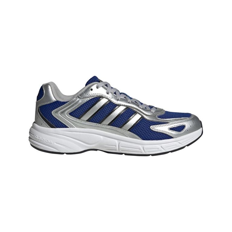 Zapatilla Hombre Eclyptix 2000
