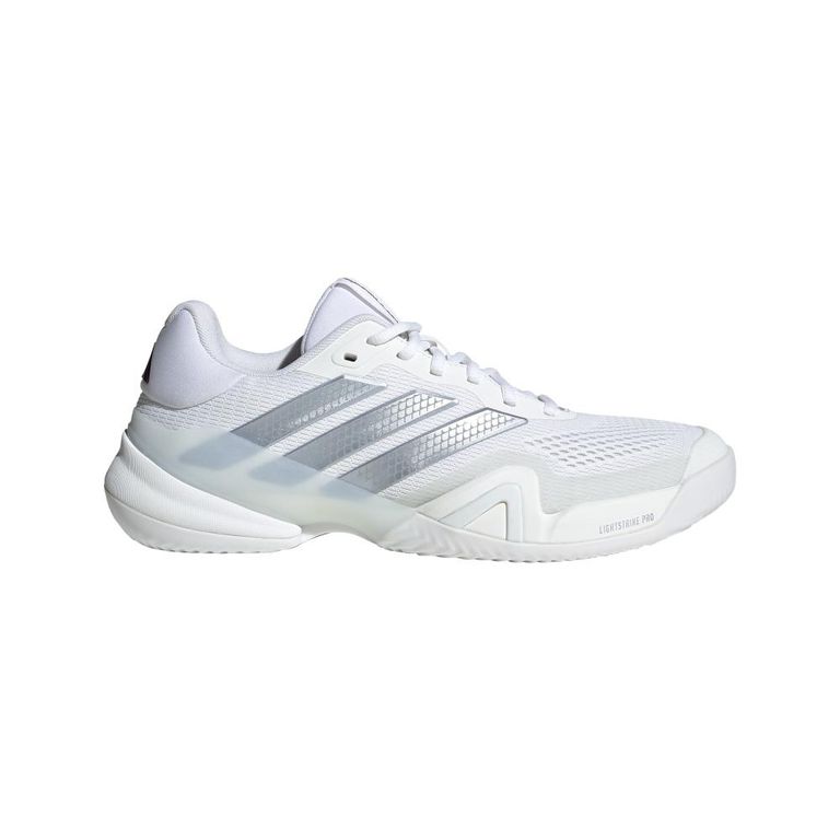 Zapatilla Hombre Zapatillas Tenis Barricade 14 Clay