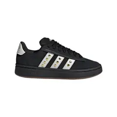 ADIDAS - Zapatilla Mujer Grand Court Alpha 00s