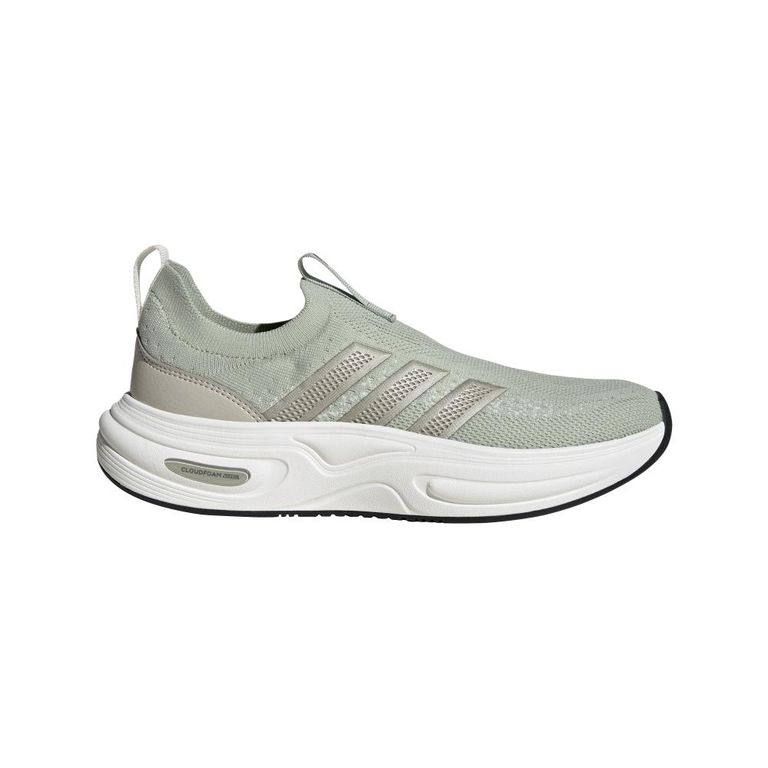 Zapatilla ZAPATILLAS CLOUDFOAM CUXXION CON CALCETÍN