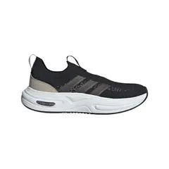 ADIDAS - Zapatilla ZAPATILLAS CLOUDFOAM CUXXION CON CALCETÍN