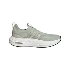 ADIDAS - Zapatilla Mujer CLOUDFOAM CUXXION CON CALCETÍN