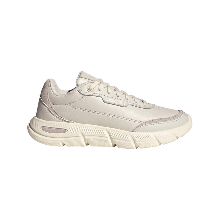 Zapatilla Zapatillas Cloudfoam Flex Smart Casual