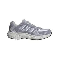ADIDAS - Zapatilla Mujer Zapatillas Eclyptix 2000 Gris