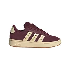 ADIDAS - Zapatilla Mujer Zapatillas Grand Court Alpha 00s