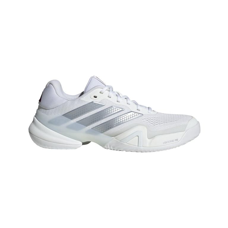 Zapatillas Tenis Barricade Hombre