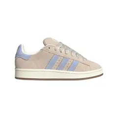 ADIDAS - Zapatilla Mujer Zapatillas Campus 00s Café