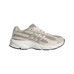 ADIDAS - Zapatilla Mujer Zapatillas Technochaos 2000 Beige