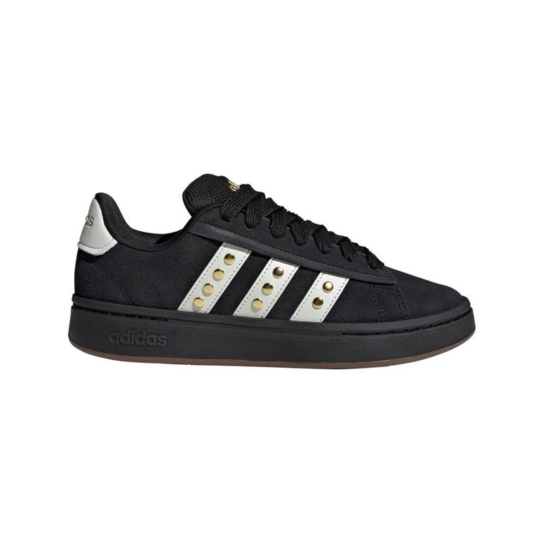 Zapatilla Mujer Grand Court Alpha 00s