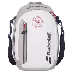 BABOLAT - MOCHILA TENIS COOLER WIMBLEDON 2026