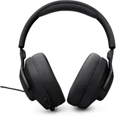 JBL - Quantum 100M2 - Auriculares con cable para juegos