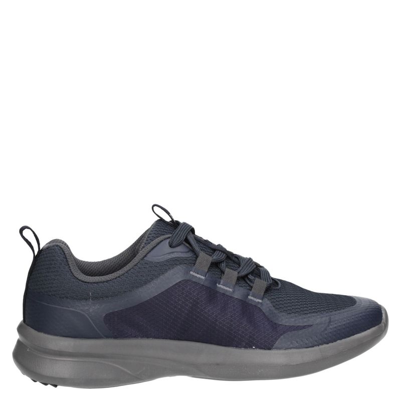 16 HRS - 16 hrs Zapatilla urbana hombre azul