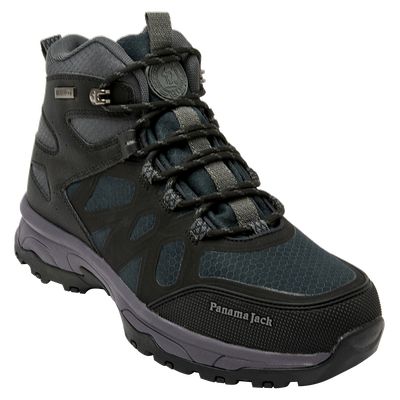 Imagen 2 del producto Botin Hombre Azul