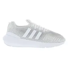 ADIDAS - Zapatillas Swift Run 22