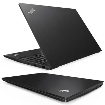 NOTEBOOK THINKPAD INTEL CORE i7 SSD 500GB M.2 PCIE /16GB DE RAM /VIDEO RX550X 2G