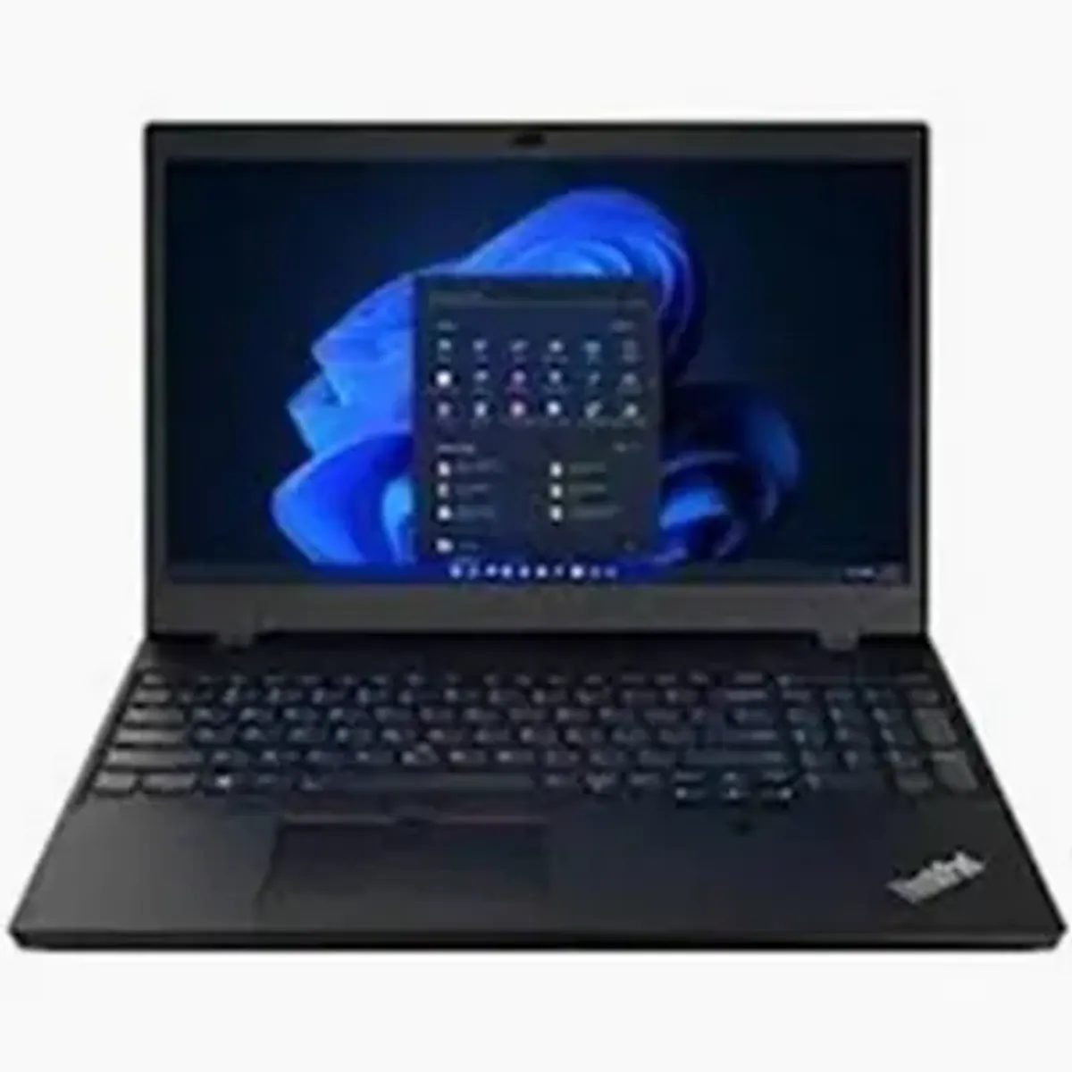 LENOVO - NOTEBOOK LENOVO THINKPAD INTEL CORE  i7  SSD 500GB M.2 PCIE /16GB DE RAM  /VIDEO  RX550X 2G