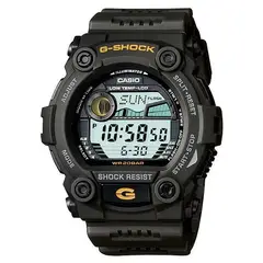 CASIO - Reloj Hombre G-shock G-7900-3dr