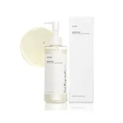 ANUA - - Heartleaf Pore Control Cleansing Oil 200ml
