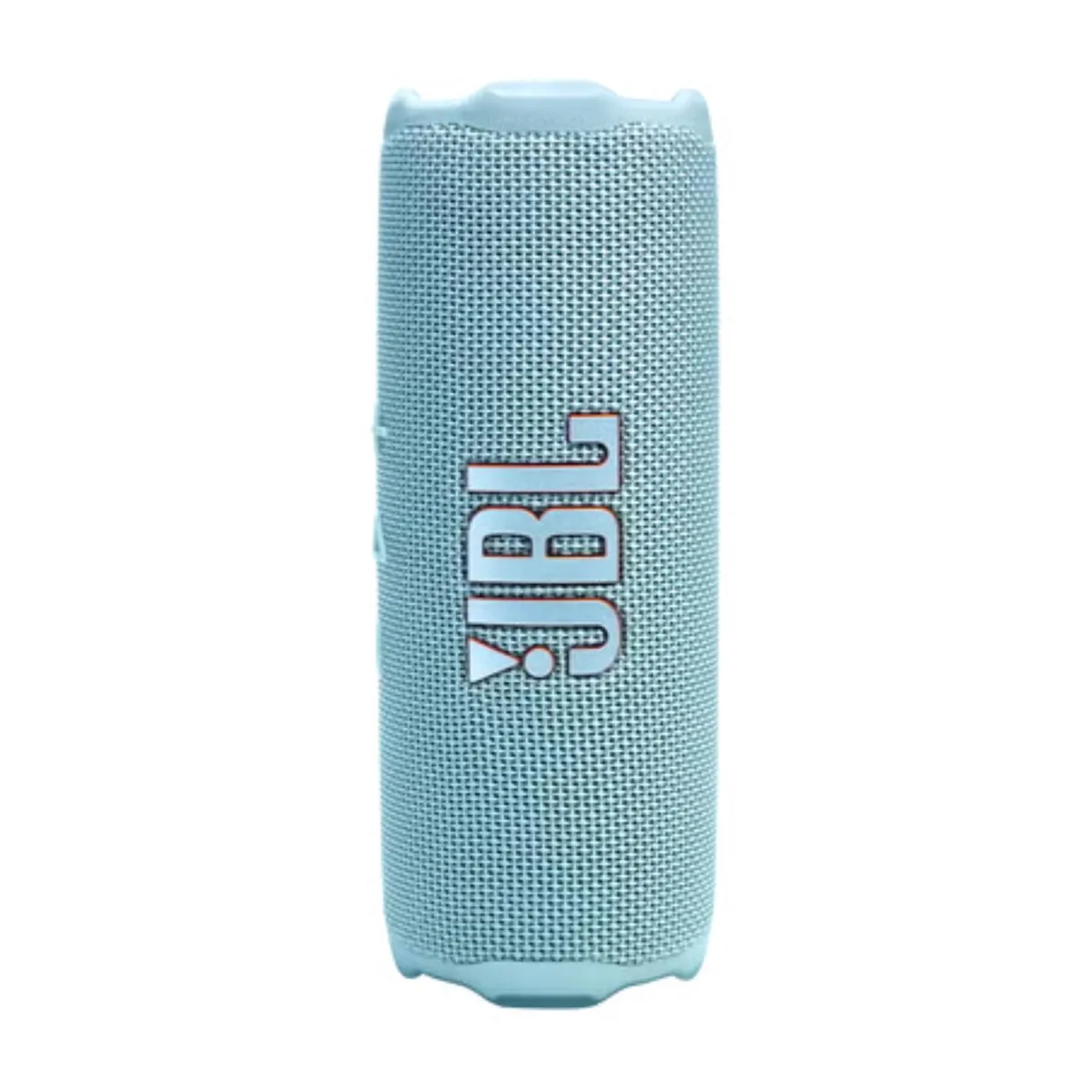 JBL - JBL Parlante Flip 7 Celeste Bluetooth