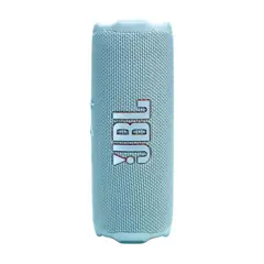 JBL - Parlante Flip 7 Celeste